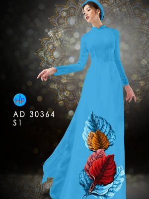 1621233047 74 vai ao dai mau moi vua ra (12)